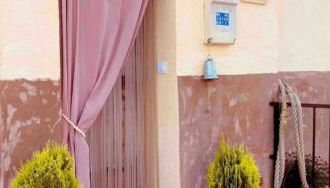 Casa De La Era - Foto 3