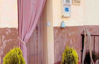 Casa De La Era - Foto 3