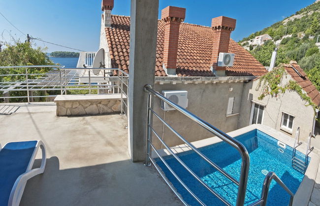 Vila Ivanino - Foto 36