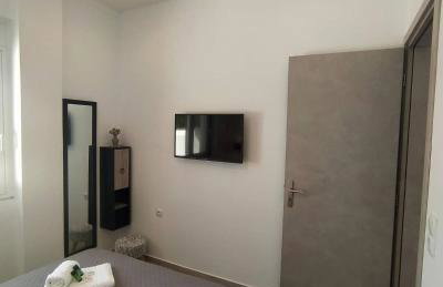 Enigma Boutique Houses Votsalo - Photo 27