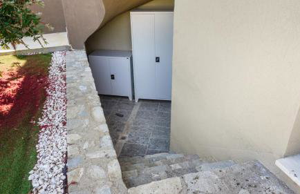 Luxury Living Peramos - Foto 3