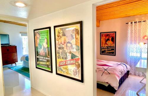 Villa Elara Springs - Foto 24