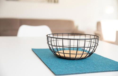 Haus Annelie FEWO 2 OG - Photo 45