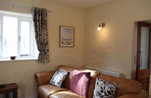 Portclew Cottages - Foto 35