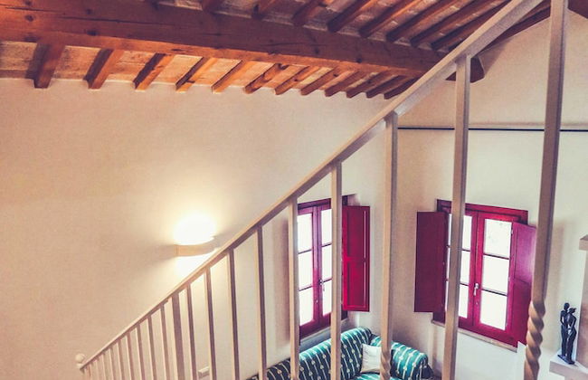 Manor in Marche Near Adriatic Beaches - Foto 13