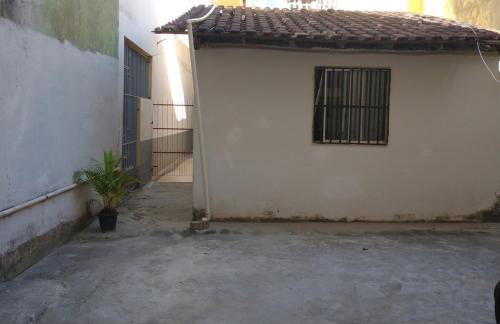 Casa no Recanto da Sereia, a 3 minutos do mar - Foto 14