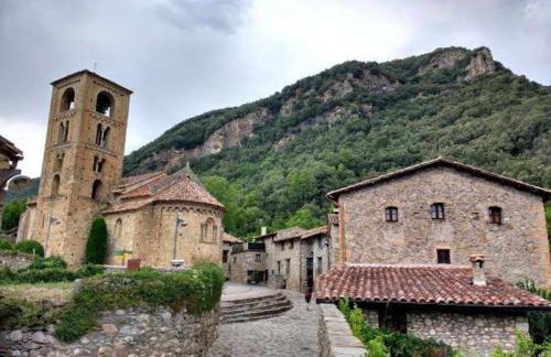 Apartament al cor de la Vall de Camprodon - Foto 15