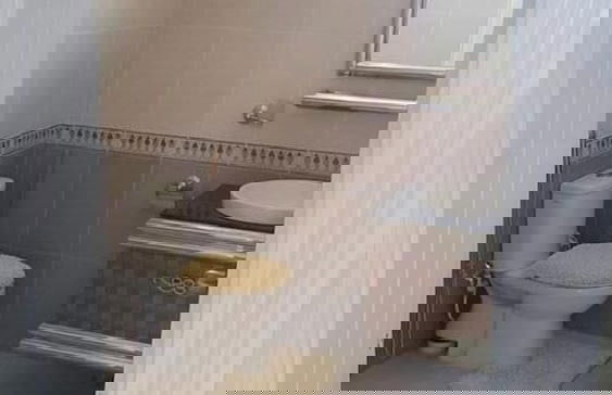 Bhurban Continental Apartments - Photo 18