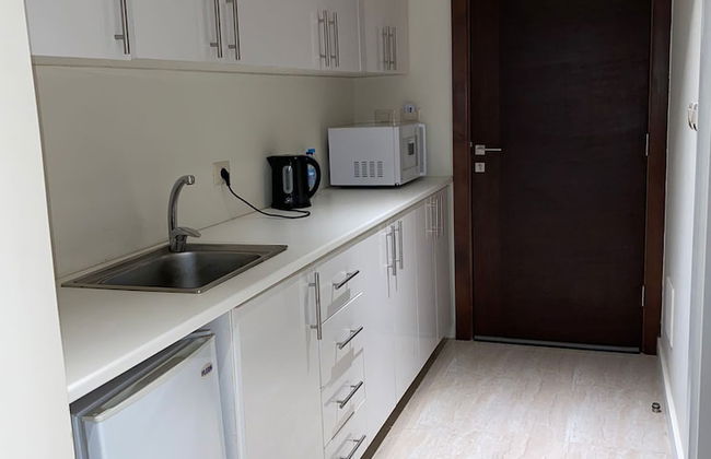 Porto Dead Sea - Foto 24