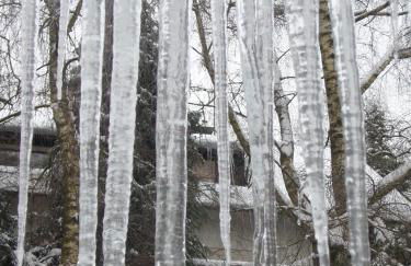 Hausamaarbach - Foto 26