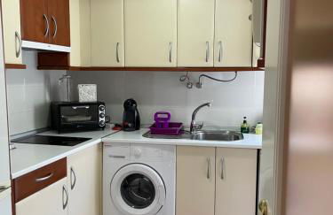 Apartamento Beatriz - Foto 63