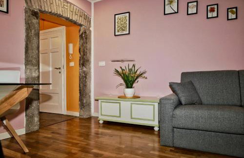 Residenza del Sepale - Photo 16