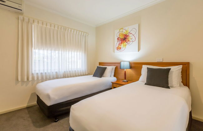 Quest Tamworth - Foto 9