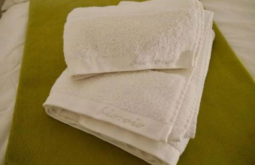 Zimmermanns Zuhause in Altenau - Foto 12