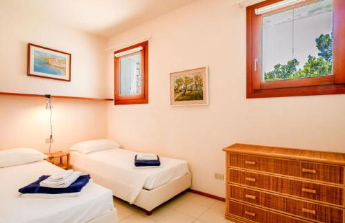 Villa Elba Sunset - Foto 43