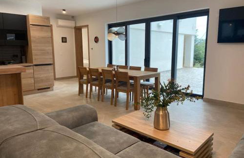 Villa Mi, Rukavac Opatija Riviera - Photo 68