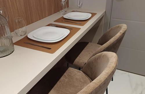 Metrô Studio Belenzinho - Photo 11