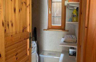Ferienwohnung Kleines Wiesental - Foto 15