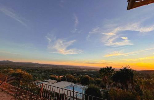 Finca rural s'Estepa - Photo 33