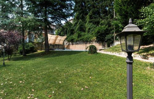 Country Mood - Foto 27