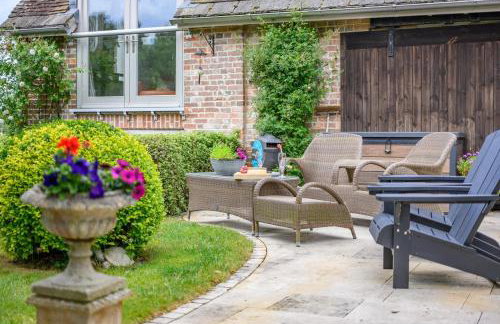 4 Bed in Wareham oc-r30563 - Photo 49