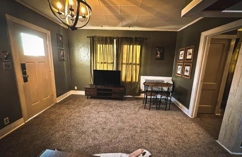 Bigfoot Bungalow-1BD1BABalcony-Downtown RS - Foto 16