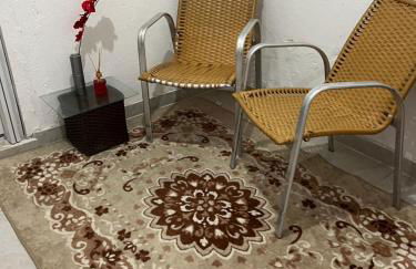 Kitnet Dream House 1 - Photo 12