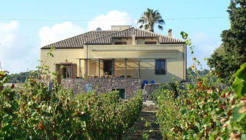 Pessighette Dimora Di Campagna - Foto 4