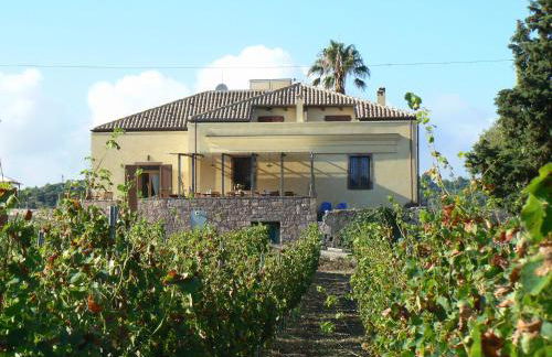 Pessighette Dimora Di Campagna - Photo 4