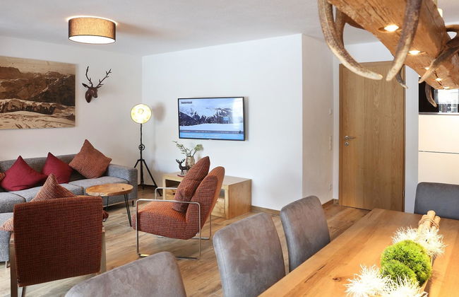 Premium # 304 für bis zu 10 Personen - Foto 15