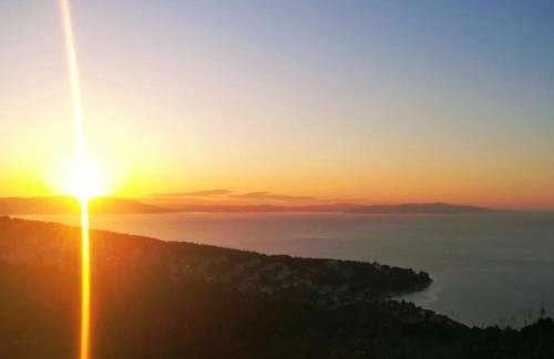 Beautiful seaside 2 bedroom apartment Babina - Foto 45