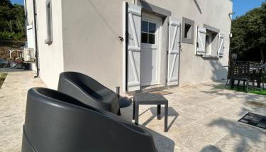 Casa Nustrali - Foto 4