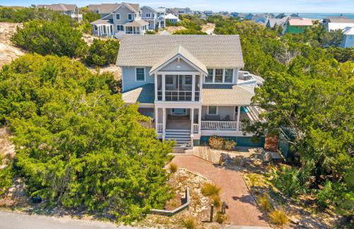 Sweet Caroline - Foto 1