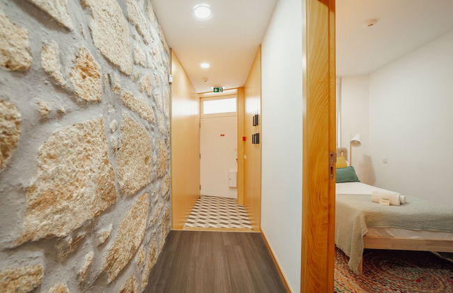 Chillout Trindade Home by Vacationy - Foto 4