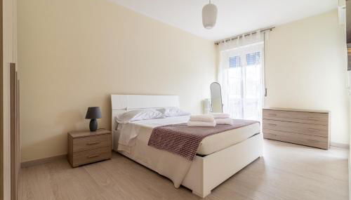 Best Apartment in Cossato - Foto 5, towels