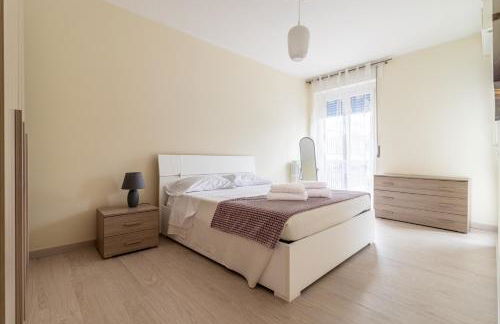 Best Apartment in Cossato - Foto 5