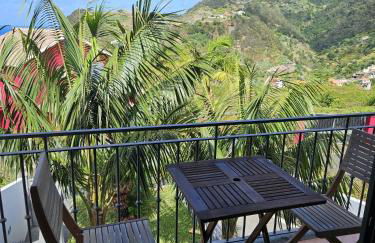 Casa da Palmeira - Photo 17