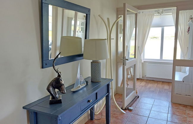 Southland Holiday Home - Foto 18