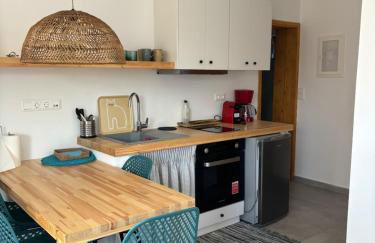 DREAM ZEN at Mantineia - Foto 35