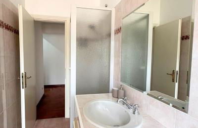 Casa Alice Near Vatican City - Modern, High Floor with View - Foto 10