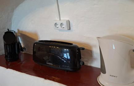 Suão Retiro Alentejano - Foto 17