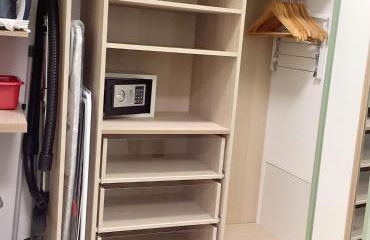 Studio Mimosa Croisette - Foto 18