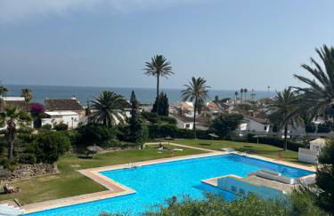 La Perla del Mar - Photo 34