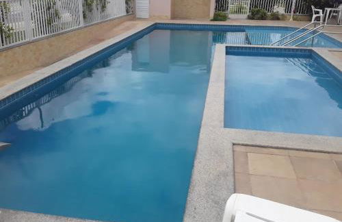 Ap Morada Nova - Foto 17