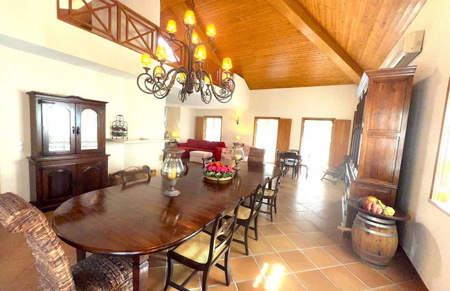 Herdade de Montalvo - Foto 73