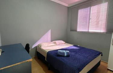 Charme e Conforto - Apto 5 min da Lagoa Central - Photo 12