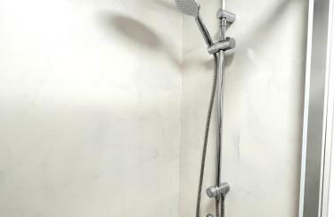 Plaza Mayor Apartment - Foto 45