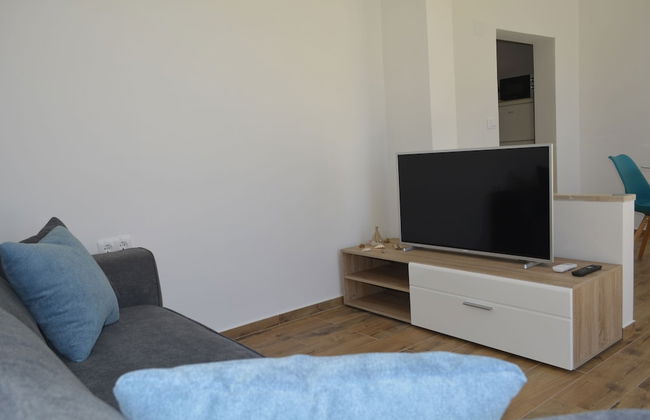 Apartments Marija - Foto 27