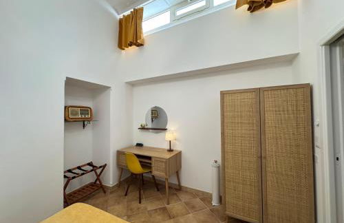 Casa Monticello - Foto 10