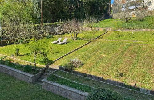 La Casa Do - Havre de Paix au Bord de L'eau - Foto 66